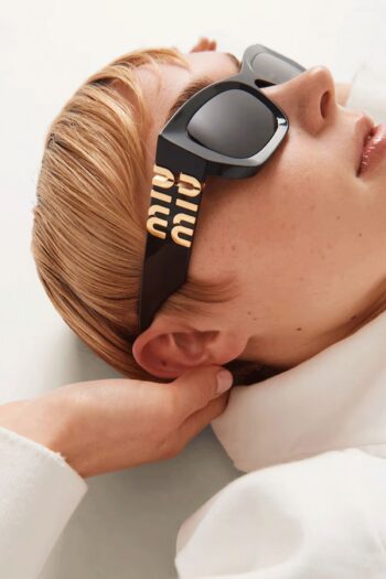 Miu Miu 09ws 1ab5s0 53