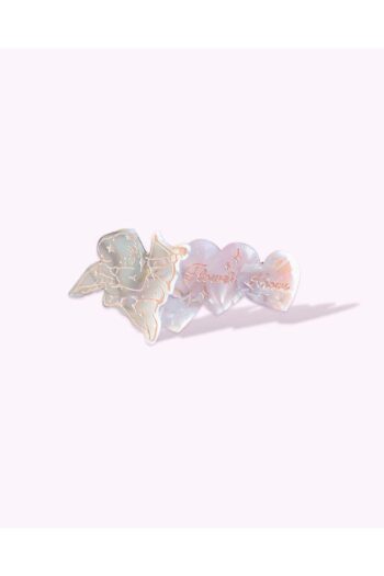 Kozmetik Flower Knows Violet Strawberry Rococo Toka
