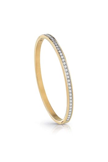Guess Jgujubb02248jwygs Kadın Bileklik