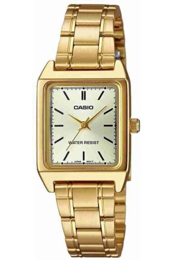 Casio Ltp-v007g-9eudf Kol Saati