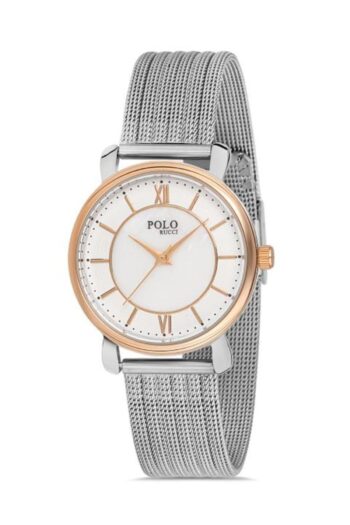 POLO Rucci 21906 Hasırlı Kadın Kol Saati