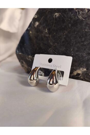 stainles steel ÇELİK KÜPE