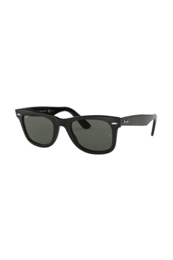 Ray-Ban Rb2140 901/58 50 Wayfarer Polarize Güneş Gözlüğü