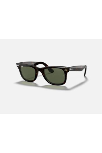 Ray-Ban Rayban Wayfarer Tortoise Rb2140 902 50*22*150 3n