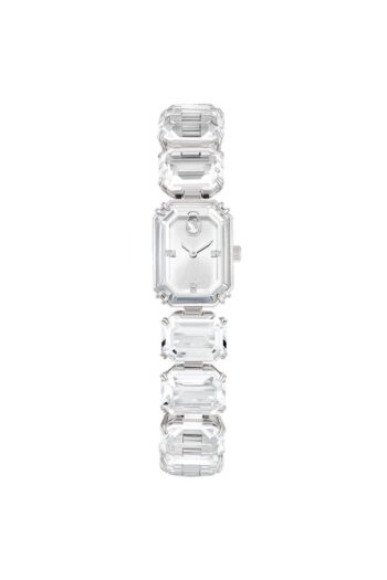 Swarovski SWR5621173 Kadın Kol Saati