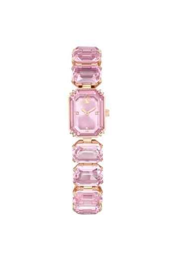 Swarovski 5630837 Kadın Kol Saati