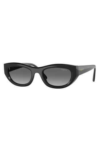 Vogue Vo5616s W44/11 51 Kadın Güneş Gözlüğü