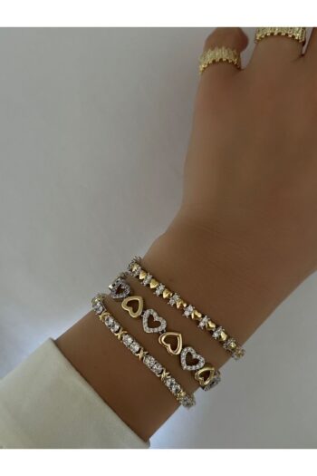 MAT STORE XOXO ZİRKON TAŞLI BİLEKLİK 17-19 CM