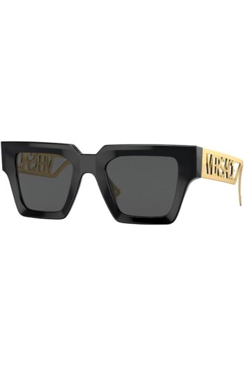 Versace Ve4431 Gb187 Kadın Güneş Gözlüğü
