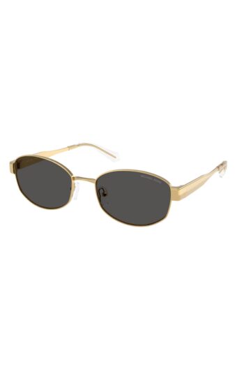 Michael Kors Monte Carlo MK 1161 189687 56 Güneş Gözlüğü