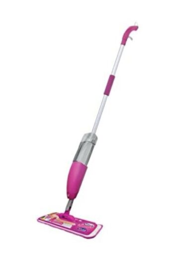 Parex Wındy Sprey Mop