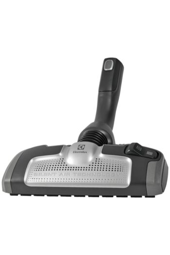 Electrolux Ultrasilencer Eus8x2dbt Elektrikli Süpürge Orijinal Emici Yer Başlığı