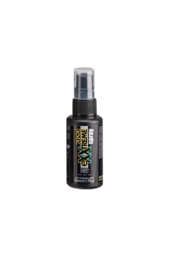 HİNTOHU Bayanlara Ve Erkeklere Sprey 50 Ml +playboy Lubricant 50ml Kayganlaştırıcı Jel