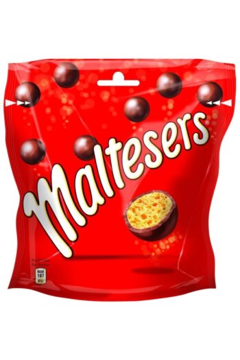 Maltesers Sütlü Çikolata 175 Gr