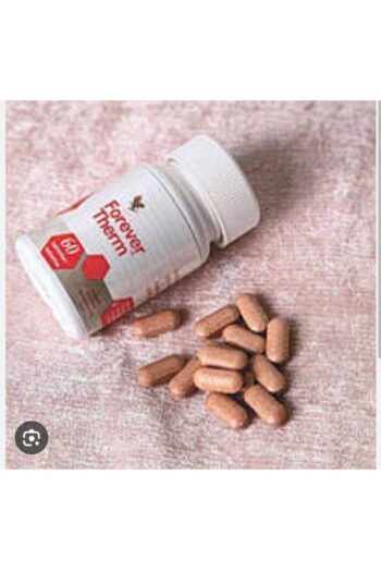 Forever Living Forever Therm