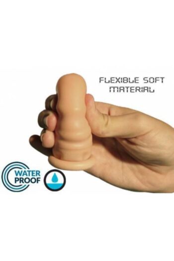 Eromax Penisi 3cm Uzatan Prezervatif Kaydırıcı Krem Hediye Set