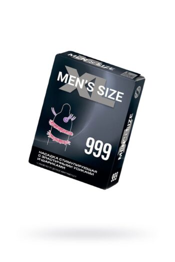 Erotist Mens Sıze 999 Dış Uyarımlı Ve Tırtıklı Prezervatif - 1 Adet Kalın Extra Uyarımlı Condom
