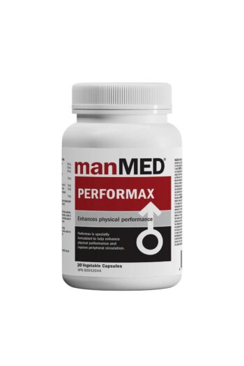 performans power İnstense Ekstra Natural Jel