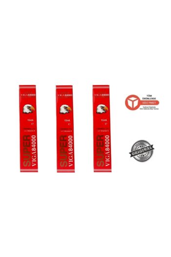 BayCazip Delay Etkili Krem 3lü Set Gizli Gönderim