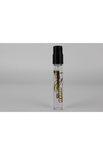 the brouzzer energy The Brouzzer 3 ml Cep Sprey – Kompakt, Pratik Ve Etkili Kullanım