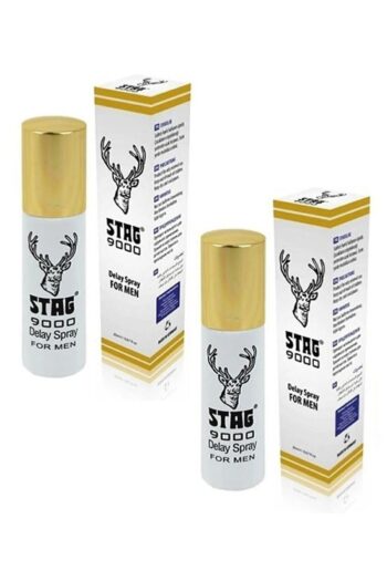 BayCazip Stag