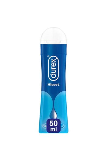 Durex Play Hisset 50 ML