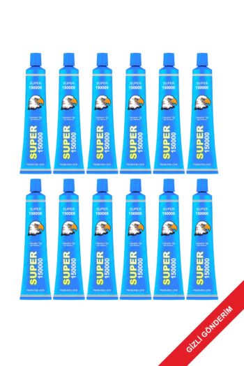 PEARLESS LOVE Etkili 150bin Sprey 4 Lü Set Uzun Deneyim Ürünü --gizli Gönderim--