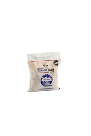 Tarhana Baba Uşak Ev Tarhanası 500 Gr. Acısız