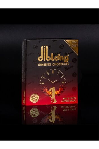 Diblong 6lı Çikolata