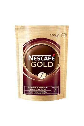Nescafe Gold 100 G