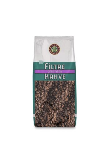 Kahve Dünyası Filtre Kahve Çekirdek 1 kg