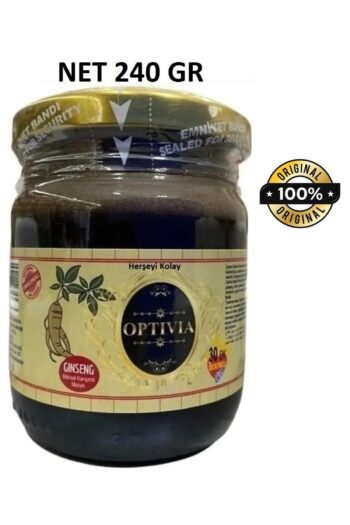 MediaFire Sertlestiricil Azdiriçıln Geciktiriçilx Erkenx1 Bosalmax1 Epimedyümlü1 Penısn1 Buyutücün1 Macun l298