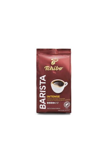 Tchibo Barista Intense Öğütülmüş Filtre Kahve 250g