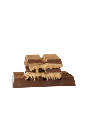 Çotanak Çotanak Ordu Çikolatası 180 Gr