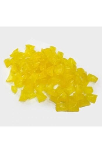 Erzurum Limonlu Akide Şekeri 650 gr