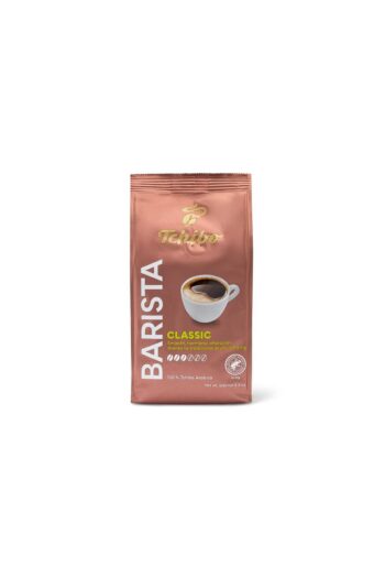 Tchibo Barista Classic Öğütülmüş Filtre Kahve 250g