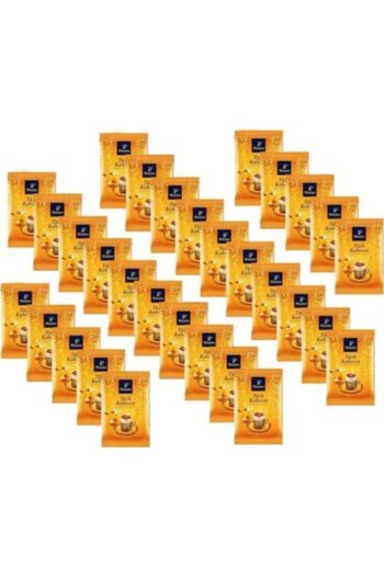 Tchibo Türk Kahvesi 100 gr 30'lu