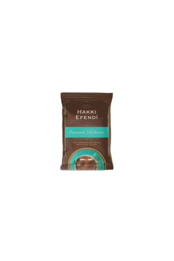 Hakkı Efendi Osmanlı Kahvesi (100gr)