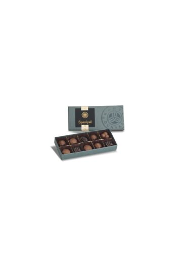 Kahve Dünyası Spesiyal Küçük Boy Kutu 127g