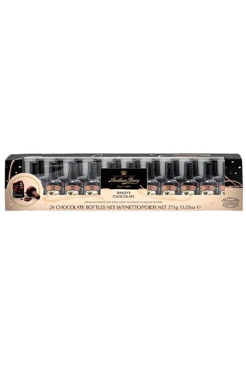 anthon berg Baıleys Chocolate 375g (24 Parça )