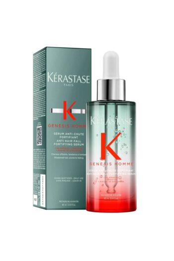 Kerastase Genesis Homme Saç Dökülmesine Karşı Zayıamış Saçlar Için Güçlendirici Serum 90mlevanoonline1126