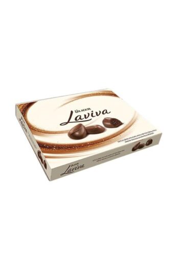 Ülker Laviva Mini Damla Çikolata 200 gr Hediyelik