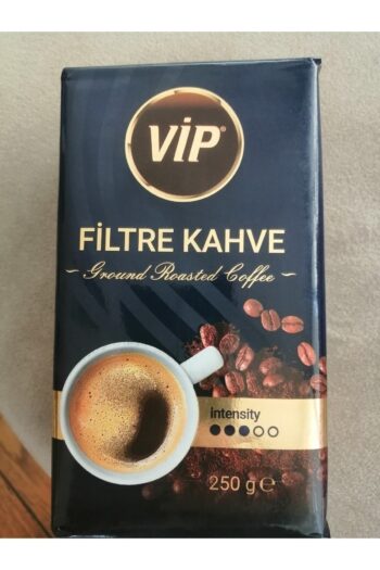 Vip filtre kahve 250gr