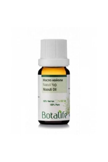 Botalife Nioli Yağı %100 Saf 10 ml