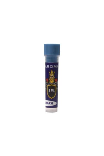 Keskin Aroma Ardıç Aroması 3 ml