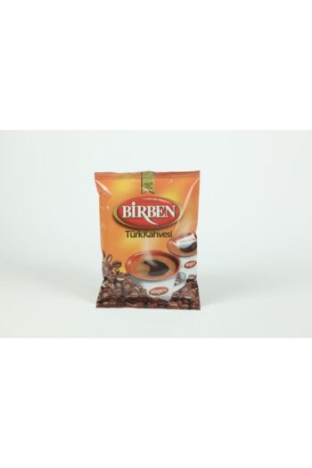 Birben Kurukahve Türk Kahvesi 100 Gr.
