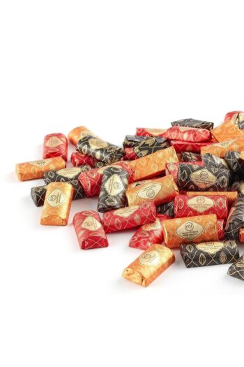 Elit Çikolata Prestij Baton Çikolata 1 Kg Glutensiz