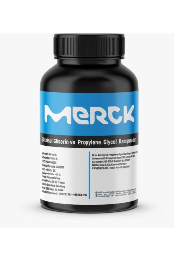 Pars Kimya Pars Kimya 3m Base Gliserin 1000 ml 3 Mg Vg80-pg20 Nbase Yüksek Saflık Oranı