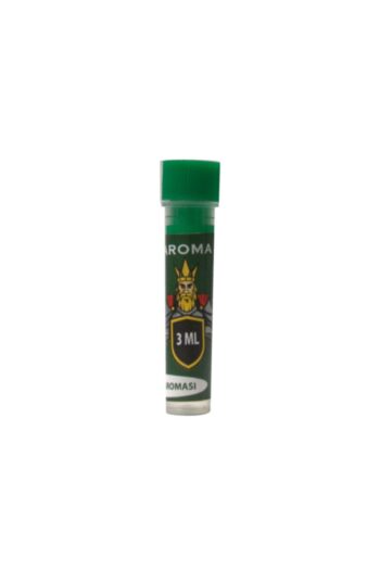 Keskin Aroma Yaş Üzüm Aroması 3 ml