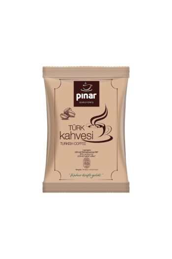 PINAR KURUYEMİŞ Orta Kavrum Kahve 100 Gr